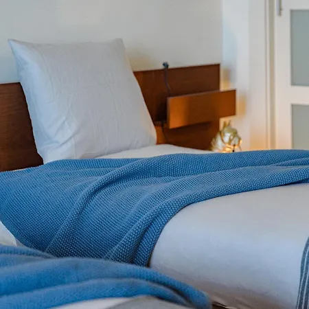 Hermitage Homes Blg Puerto de Santiago (Tenerife)