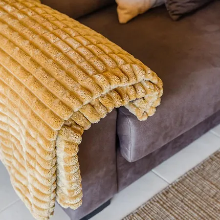 Hermitage Homes Blg * Puerto de Santiago (Tenerife)