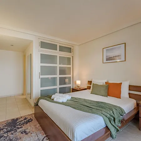 Hermitage Homes Blg * Puerto de Santiago (Tenerife)