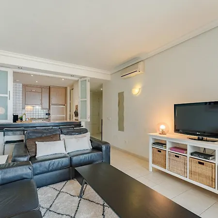Apartment Hermitage Homes Blg