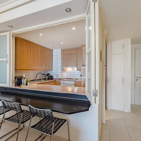 Hermitage Homes Blg
