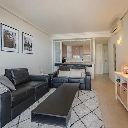Apartment Hermitage Homes Blg