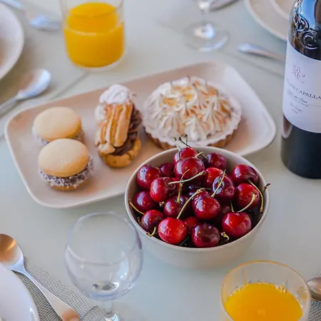 דירה Hermitage Homes Blg *