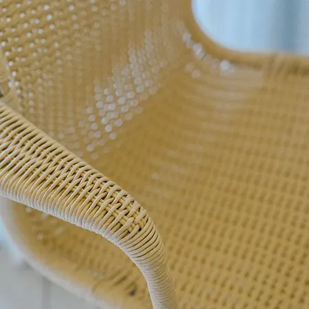 Hermitage Homes Blg Apartment Puerto de Santiago (Tenerife)