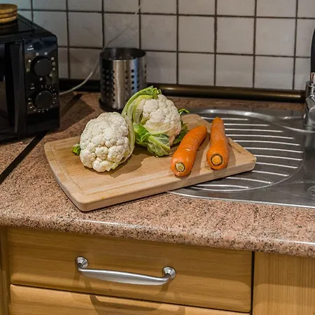 Hermitage Homes Blg Apartment Puerto de Santiago (Tenerife)