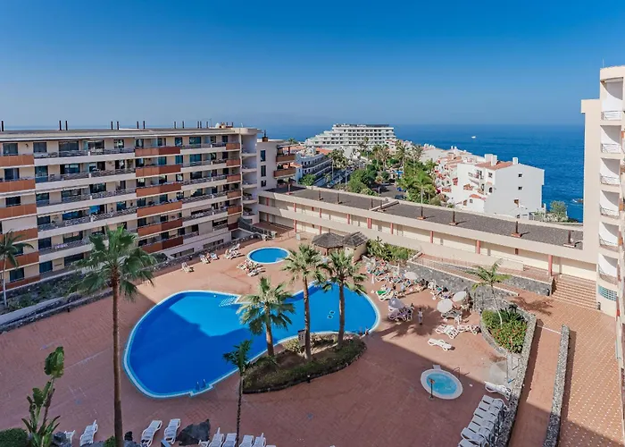 Hermitage Homes Blg Apartament *