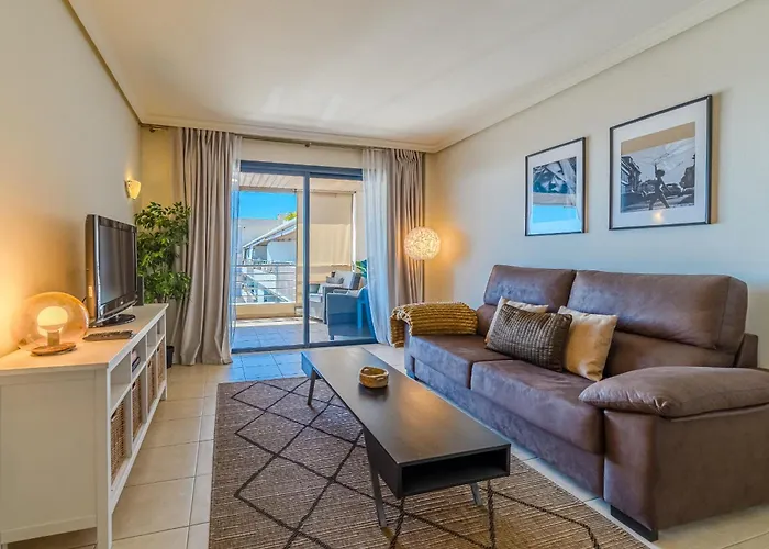 Apartment Hermitage Homes Blg