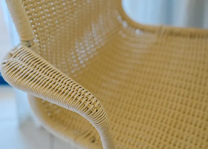 Hermitage Homes Blg Apartment Puerto de Santiago (Tenerife)