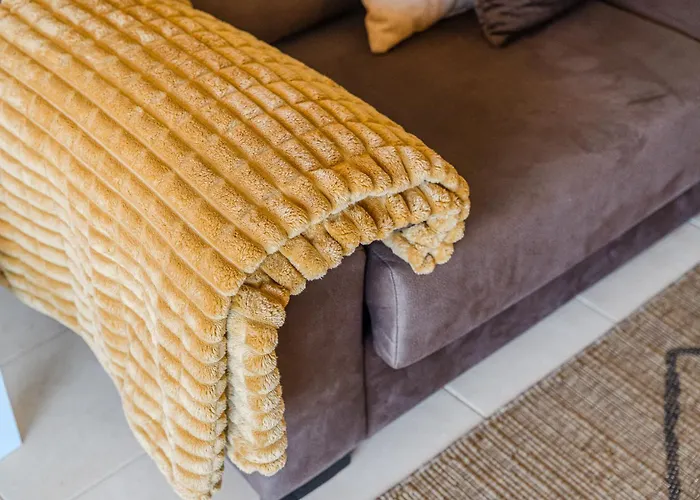 Hermitage Homes Blg * Puerto de Santiago (Tenerife)