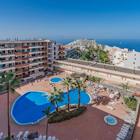 Hermitage Homes Blg Lejlighed *