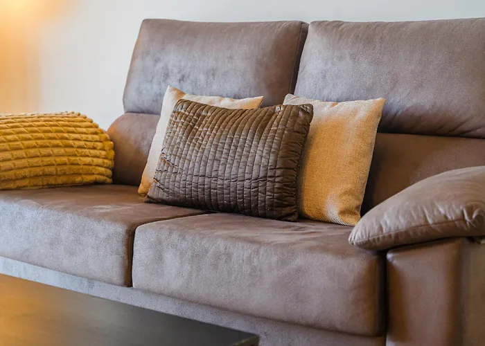 Hermitage Homes Blg * Puerto de Santiago (Tenerife)